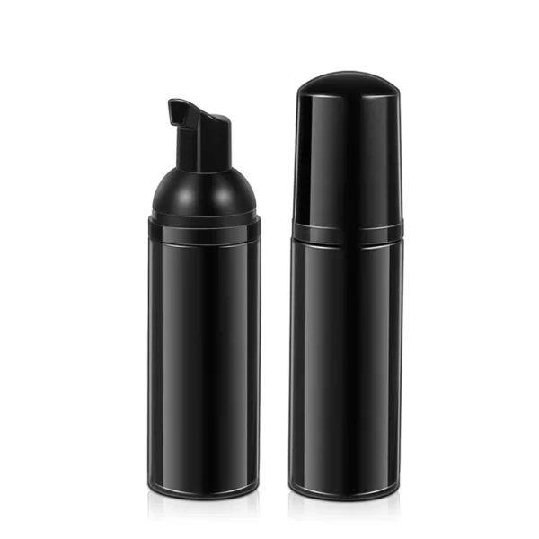 Lash Shampoo x10 (Unbranded)