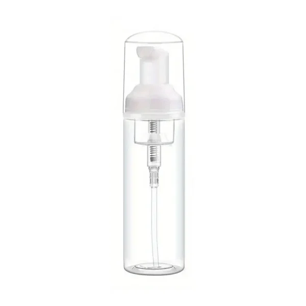 Lash Shampoo x10 (Unbranded) - Image 4
