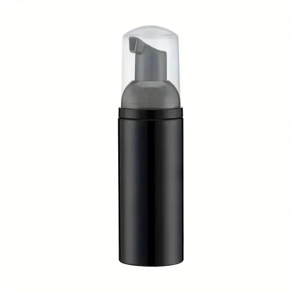 Lash Shampoo x10 (Unbranded) - Image 2