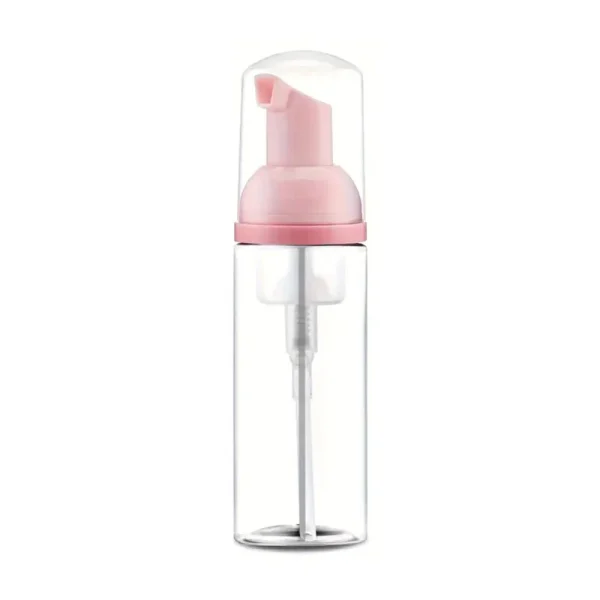 Lash Shampoo x10 (Unbranded) - Image 3