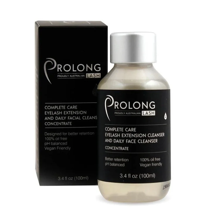 prolong-lash-cleanser-concentrate-facial-cleansers-mega-lash-academy-372371