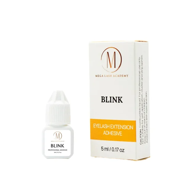 Blink - Lash Adhesive