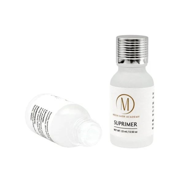 Blink - Lash Adhesive - Image 3